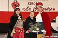 VBS_4780 - Investitura Re Peperone e Bela Povronera Carnevale di Carmagnola 2024